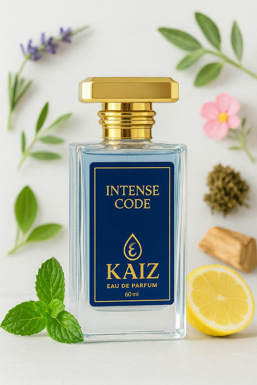 product-card-image